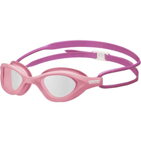 Arena 365 GOGGLES JR Juniorské plavecké brýle