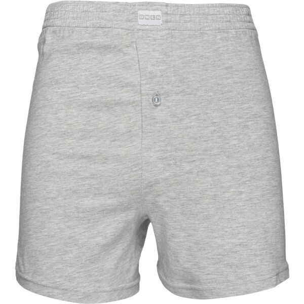 Bellinda COTTON BOXER Boxerky