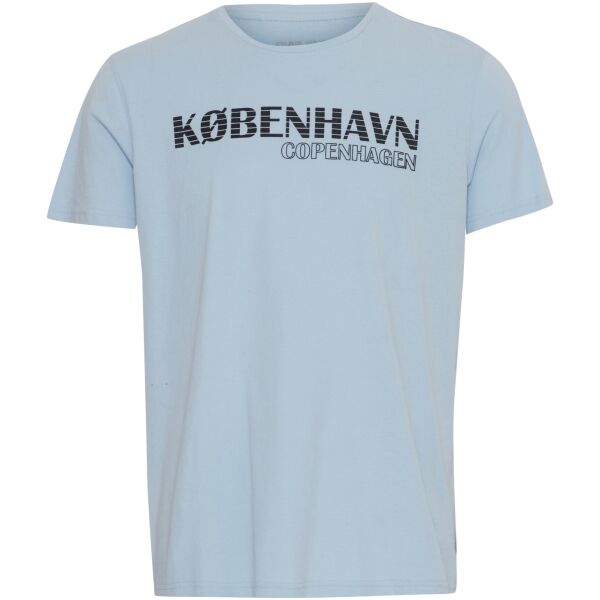 BLEND REGULAR FIT Pánské tričko