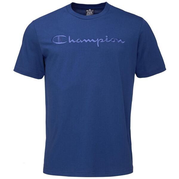 Champion LEGACY Pánské tričko