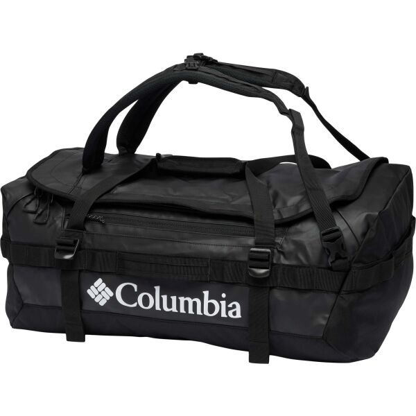 Columbia LANDROAMER 60L DUFFEL Taška