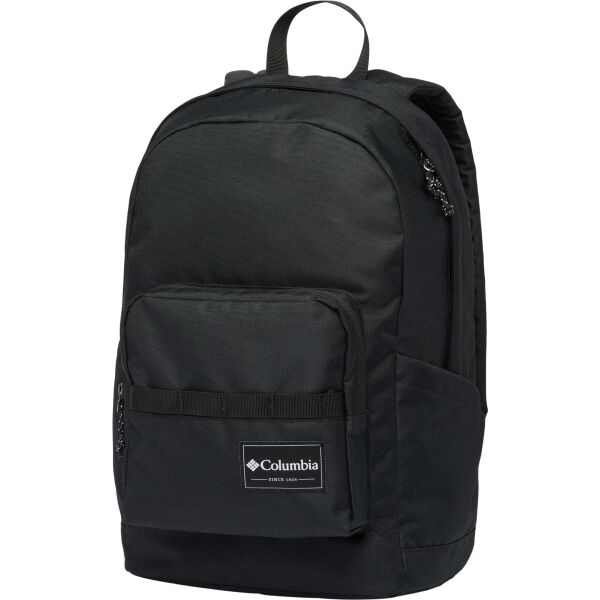 Columbia ZIGZAG™ II 22L BACKPACK Batoh
