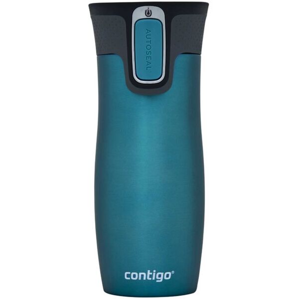 Contigo WEST LOOP 470 ML Termolahev