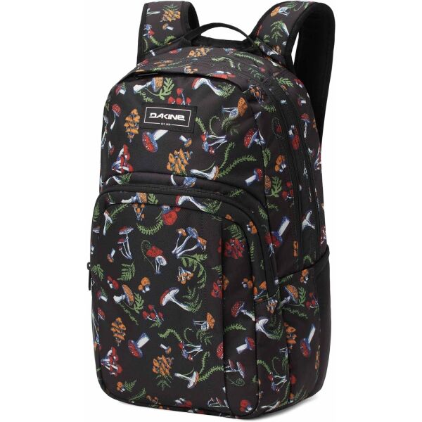 Dakine CAMPUS 25 L Městský batoh