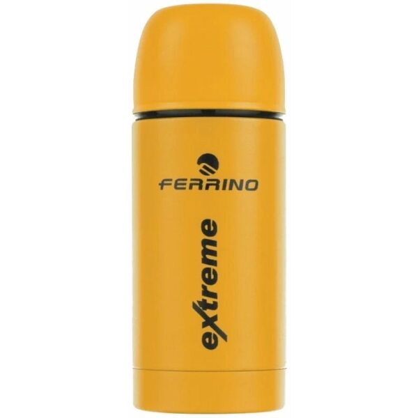 Ferrino THERMOS EXTREME 0