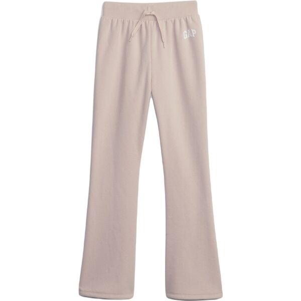 GAP ACTIVE Dětské tepláky