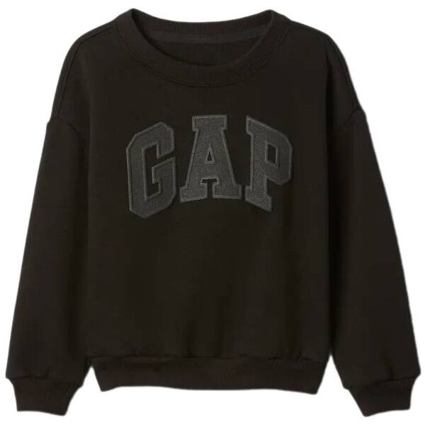 GAP BABY Dětská mikina