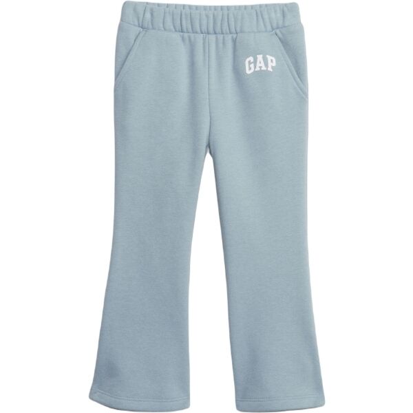GAP BABY Dětské tepláky