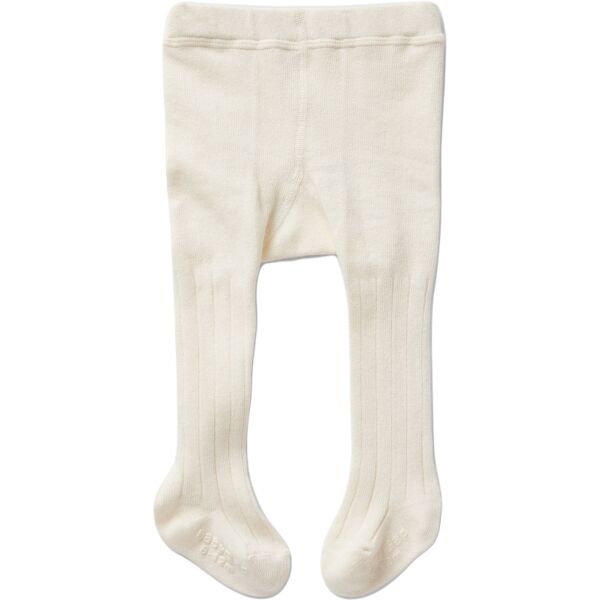 GAP BABY Dětské punčocháče