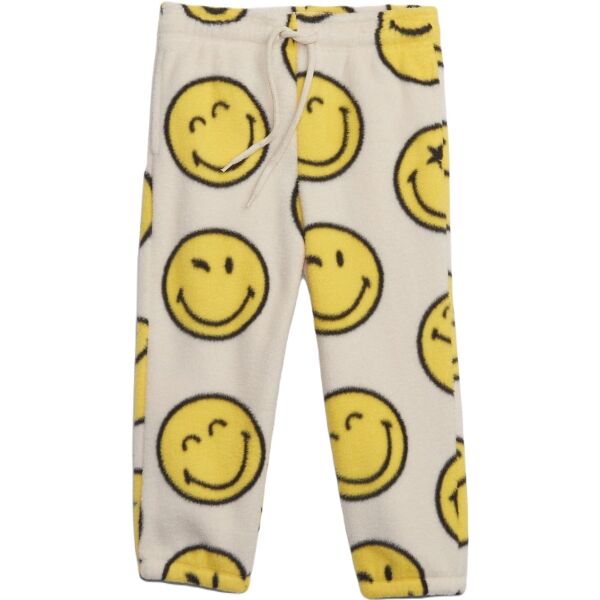 GAP BABY Dětské tepláky