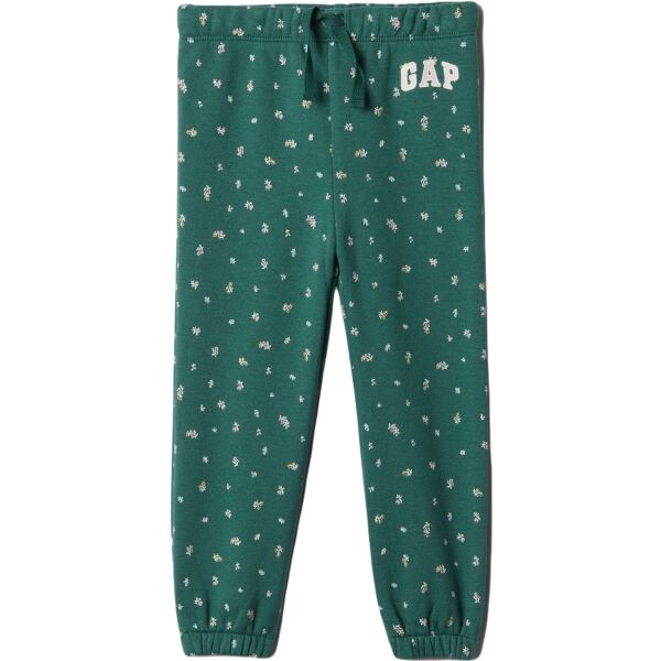 GAP BABY Dětské tepláky
