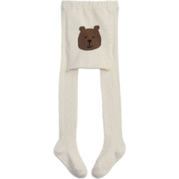 GAP BABY Dětské punčocháče