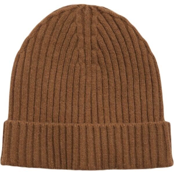 GAP CASHSOFT Dámská čepice