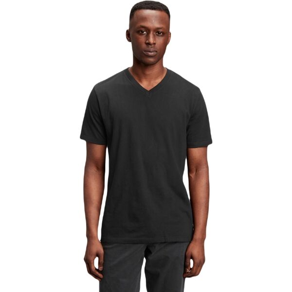 GAP CLASSIC Pánské tričko