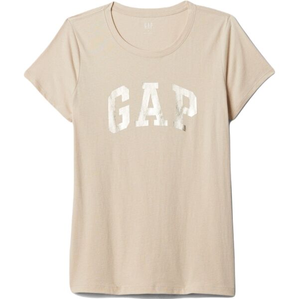 GAP CLASSIC Dámské tričko