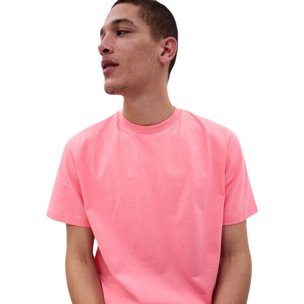 GAP ORIGINAL Pánské tričko