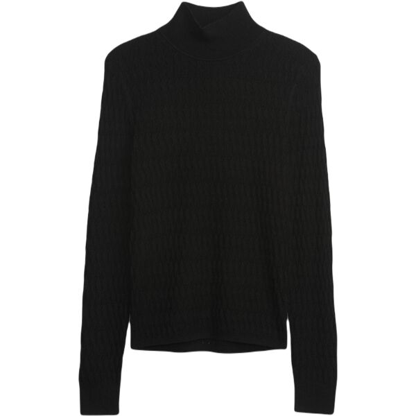 GAP POINTELLE Dámský svetr