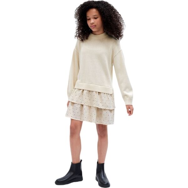 GAP S2W Dívčí šaty