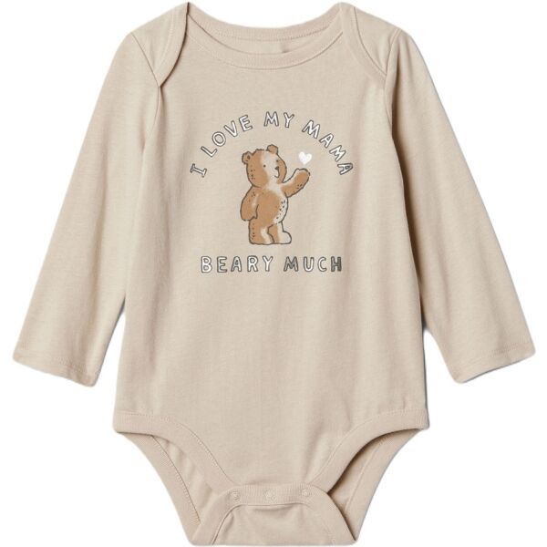 GAP BABY Dětské body