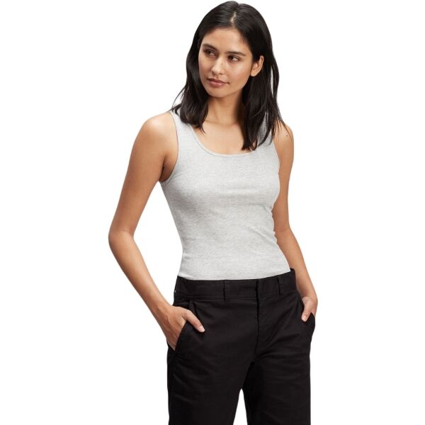 GAP TANK Dámské tílko