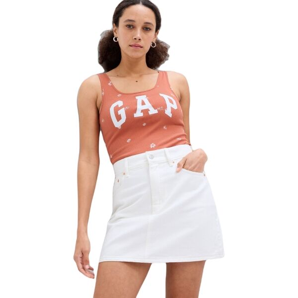 GAP TANK Dámské tílko