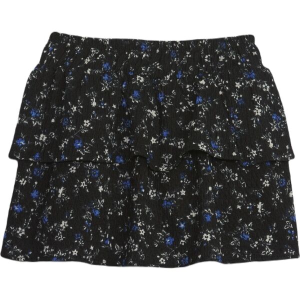 GAP TIERED RUFFLE Dívčí sukně