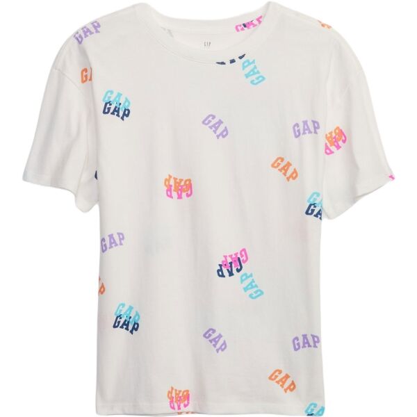 GAP TUNIC Dětské tričko