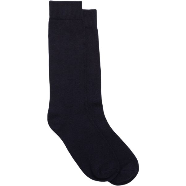 GAP CASHSOFT Pánské ponožky