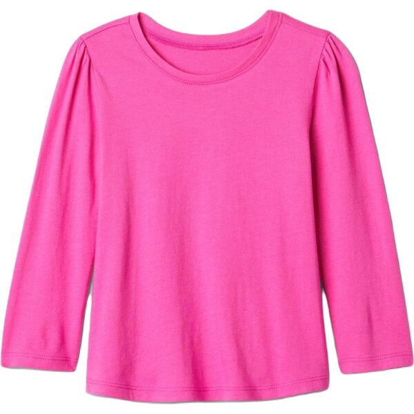 GAP BABY Dětské tričko