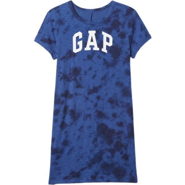 GAP V-FRCH Dámské šaty