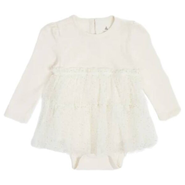 GAP BABY Dětské body