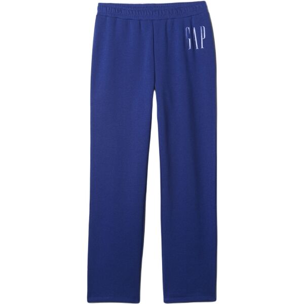 GAP V-LOGO Dámské tepláky