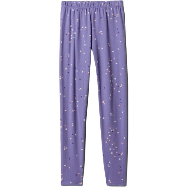 GAP V-SP Dívčí legíny