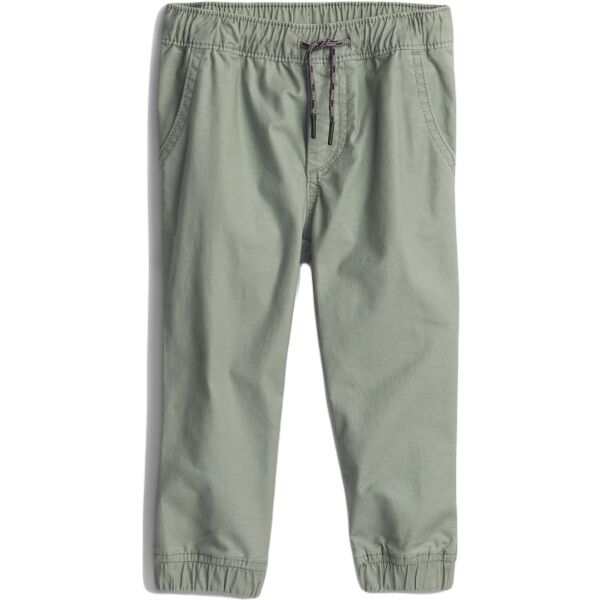 GAP EVERYDAY Dětské kalhoty