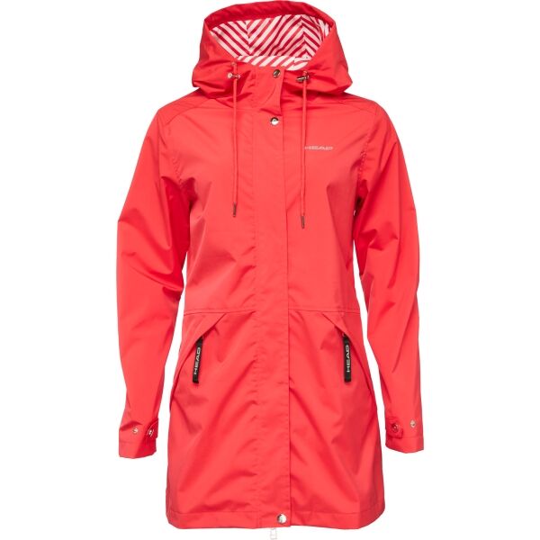 Head ALLEGRA Dámská bunda