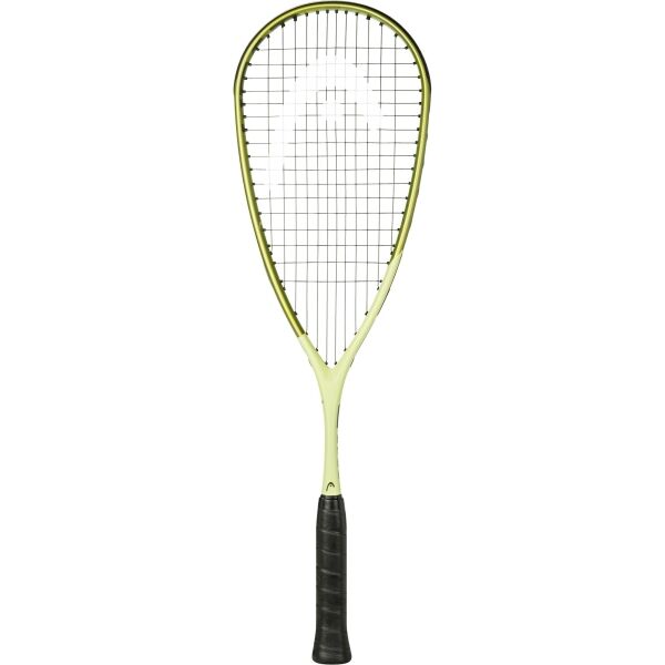 Head EXTREME 145 Squashová raketa