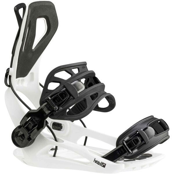 Head RX ONE Pánské snowboardové vázání