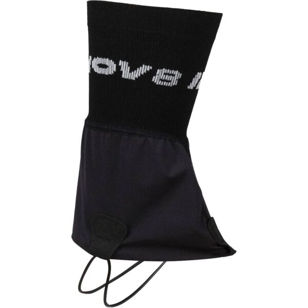INOV-8 ALL TERRAIN GAITER Kotníkový návlek