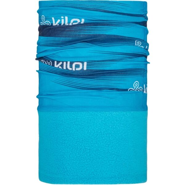 KILPI MINION Dětský multifunkční nákrčník