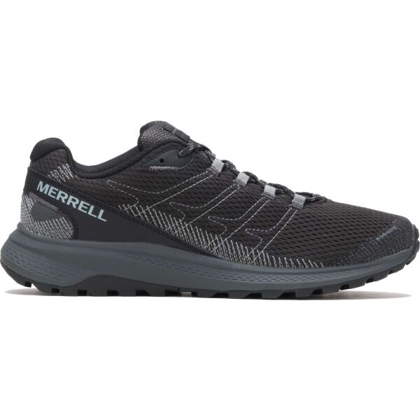 Merrell FLY STRIKE Pánské outdoorové boty
