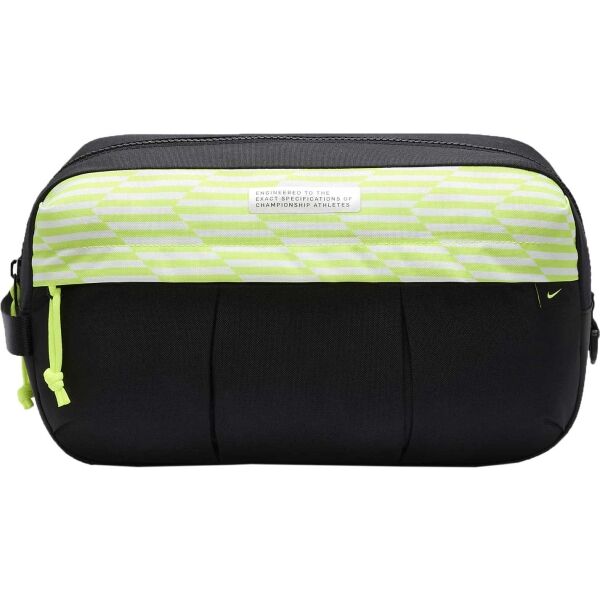 Nike ACADEMY SHOEBAG Taška na kopačky