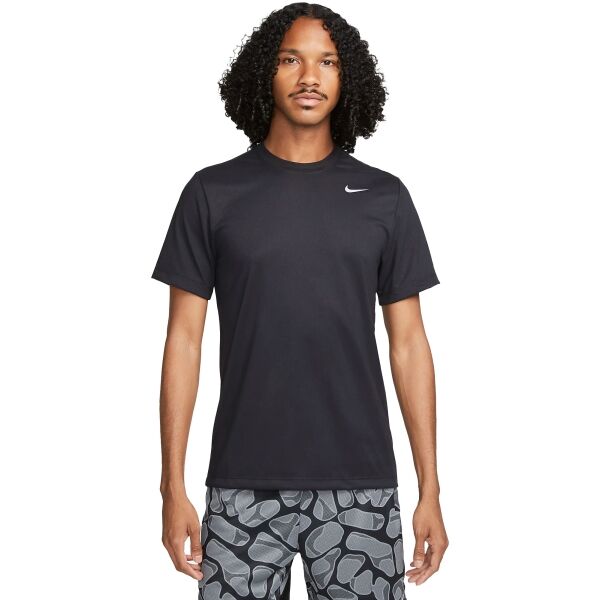 Nike DRI-FIT LEGEND Pánské tréninkové tričko