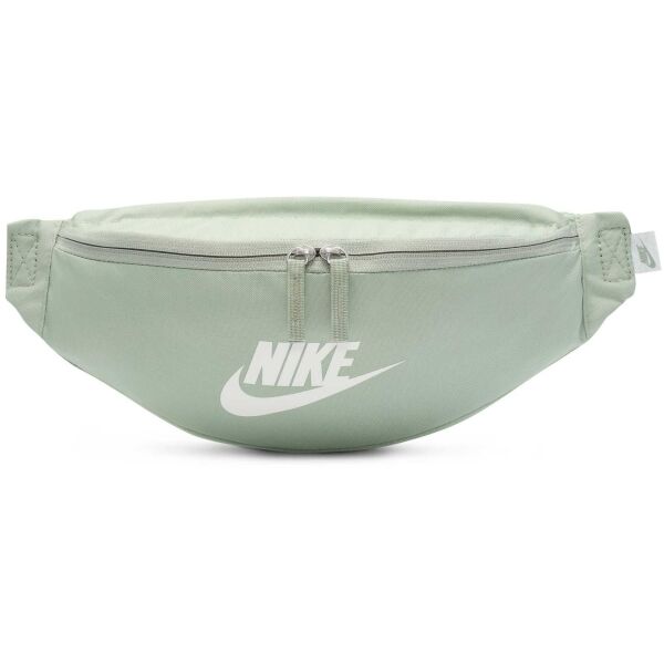 Nike HERITAGE WAISTPACK Ledvinka