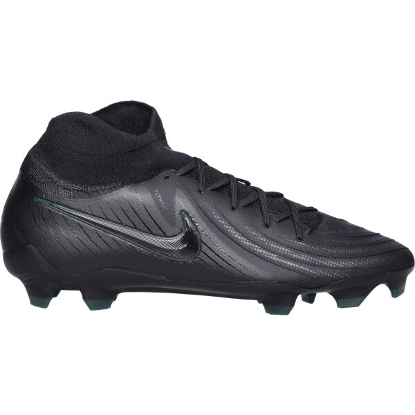 Nike PHANTOM LUNA II PRO FG Pánské kopačky