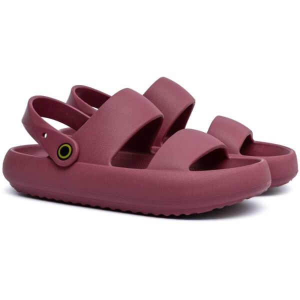 Oldcom DAISY Dámské pantofle