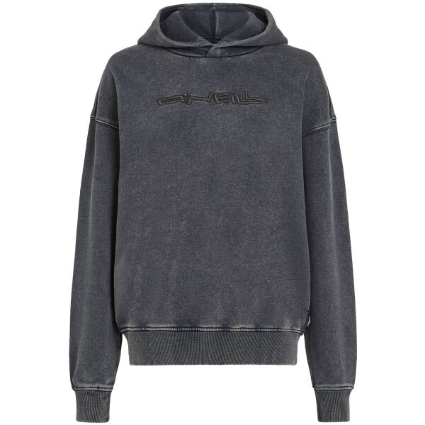 O'Neill SURF HEROES Dámská mikina