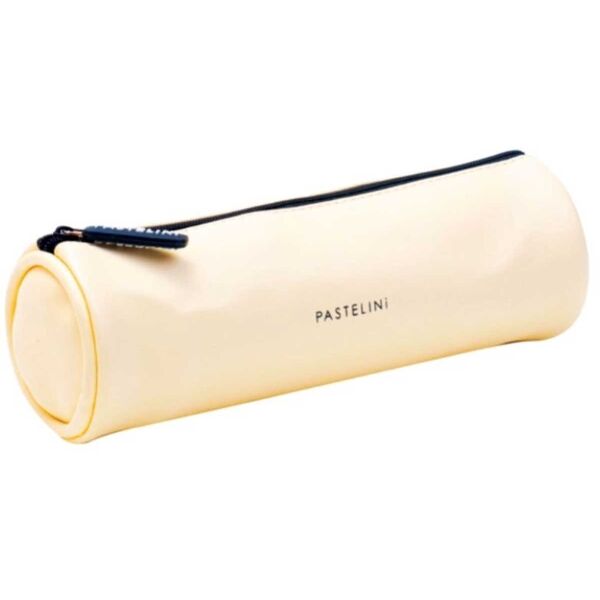 Oxybag ETUE PASTELINI Penál