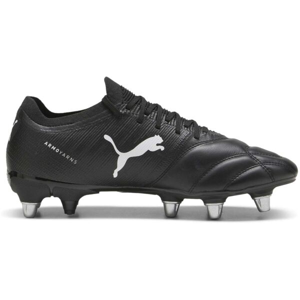 Puma AVANT PRO Pánské kopačky na rugby