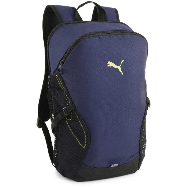 Puma PLUS PRO BACKPACK Batoh