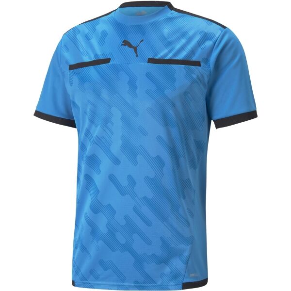 Puma TEAM LIGA SHIRT Pánský dres